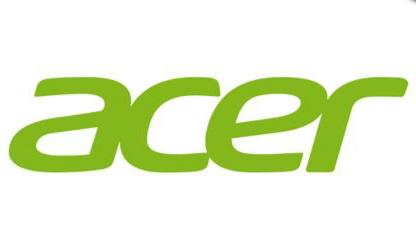 Acer